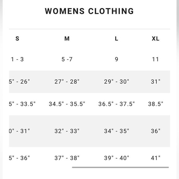 BILLABONG - Keep It Simple Smocked Crop Top - Picture 5 of 9